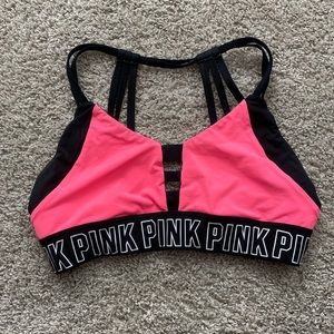 VS Sports Bra